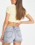 Thumbnail 2 van 4