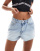 Thumbnail 2 van 5