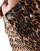 Thumbnail 2 van 5