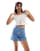 Thumbnail 1 van 5