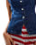 Thumbnail 2 of 4