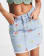 Miniaturebillede 3 af 4
