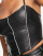 Thumbnail 3 of 4