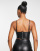Thumbnail 2 of 4