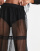 Thumbnail 2 of 4