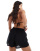 Thumbnail 2 van 5