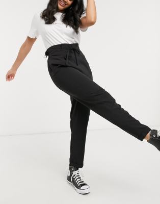 asos women joggers