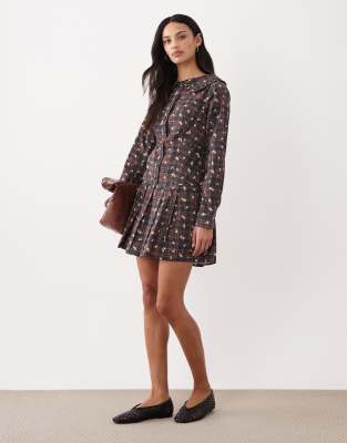 Dress 4