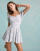 Thumbnail 1 van 4