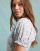 Thumbnail 4 van 4