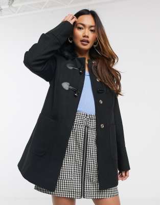 asos coats womens sale