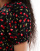 Thumbnail 3 von 4