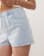 Thumbnail 4 of 5