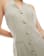 Miniatura 3 z 4