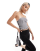Thumbnail 1 van 4