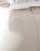 Thumbnail 5 van 5