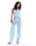 Thumbnail 1 van 5