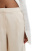 Thumbnail 2 van 5