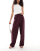 Thumbnail 1 van 5