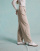 Thumbnail 2 van 5