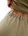 Thumbnail 3 van 5