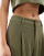 Thumbnail 5 van 5