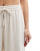 Thumbnail 4 van 5