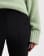 Thumbnail 5 van 5