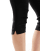 Thumbnail 2 van 5