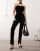 Thumbnail 2 van 5