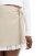 Thumbnail 2 van 5