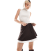 Thumbnail 1 van 5