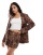 Thumbnail 1 van 5