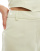 Thumbnail 2 van 5