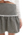 Thumbnail 2 van 5
