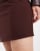 Thumbnail 4 van 5