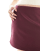 Thumbnail 2 van 5