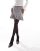 Thumbnail 1 van 5