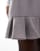 Thumbnail 3 van 5