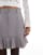 Thumbnail 5 van 5