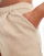 Thumbnail 4 van 5