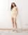 Thumbnail 2 van 5