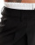 Thumbnail 2 van 5