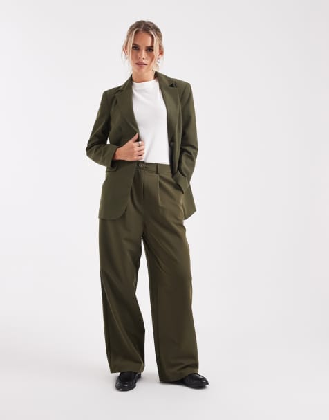 Miss Selfridge – Elegantes Set - view 1