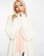 Miniaturebillede 3 af 4