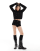 Thumbnail 2 of 4