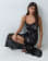 Thumbnail 4 of 5