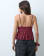 Thumbnail 5 of 5