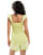 Thumbnail 2 of 4