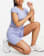 Thumbnail 2 of 4